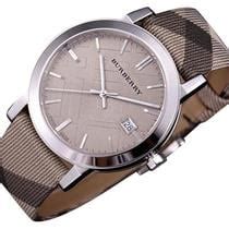 Acquista orologi Burberry su Chrono24.